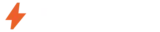 Template 8
